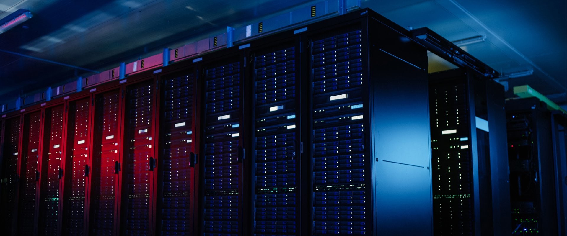 Do Australian-Based Servers Offer the Same Level of Performance as Other Servers Around the World?