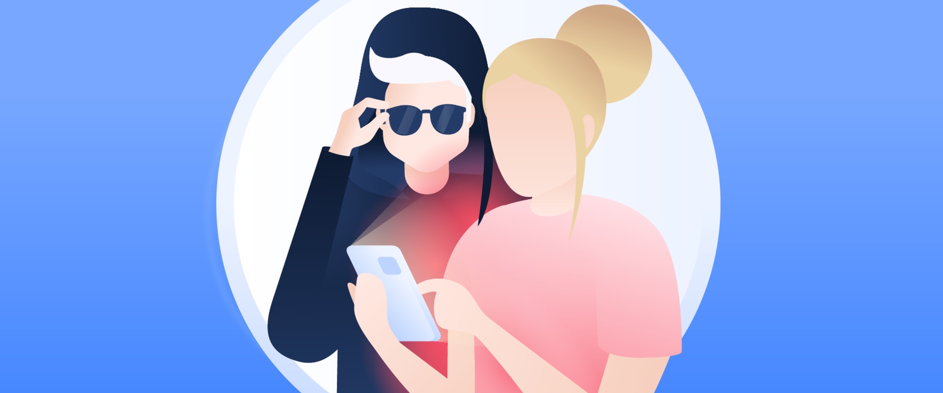 Everything You Need to Know About Free Trials for Australian VPNs