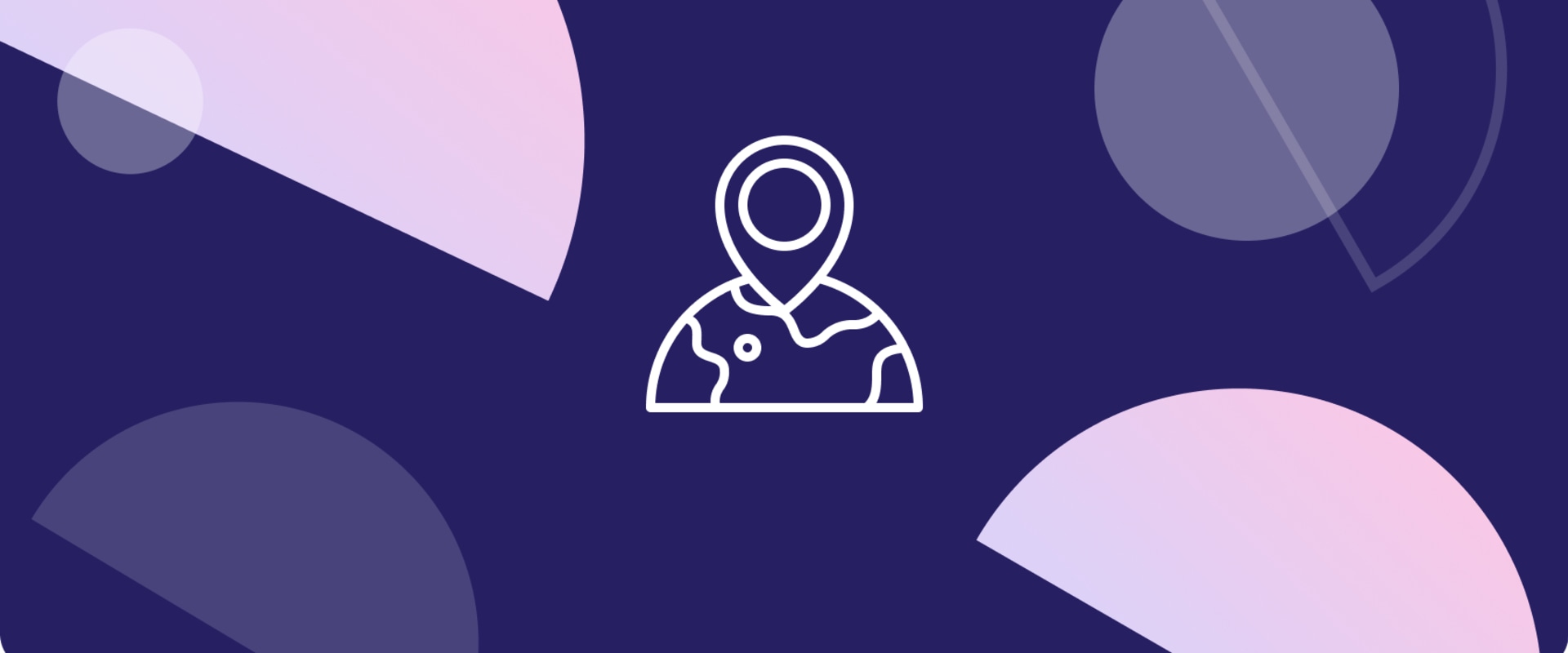 Can I Use an Australian VPN to Access Geo-Restricted Content from Other Countries?