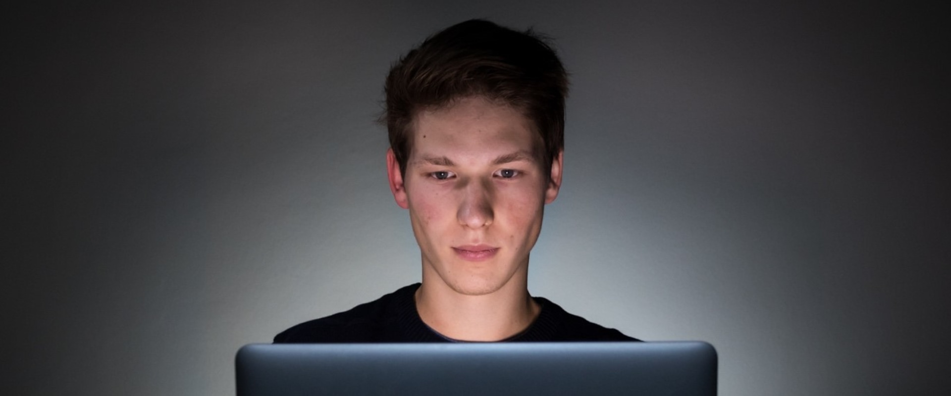 The Risks of Using an Australia VPN
