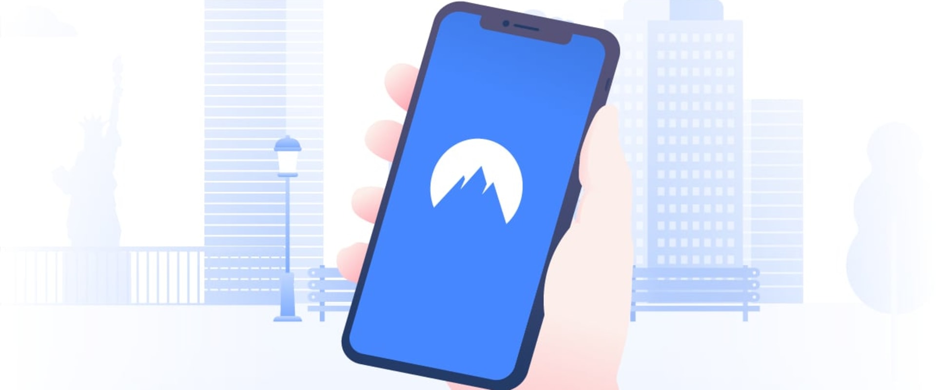 Setting Up an Australia VPN: A Step-by-Step Guide