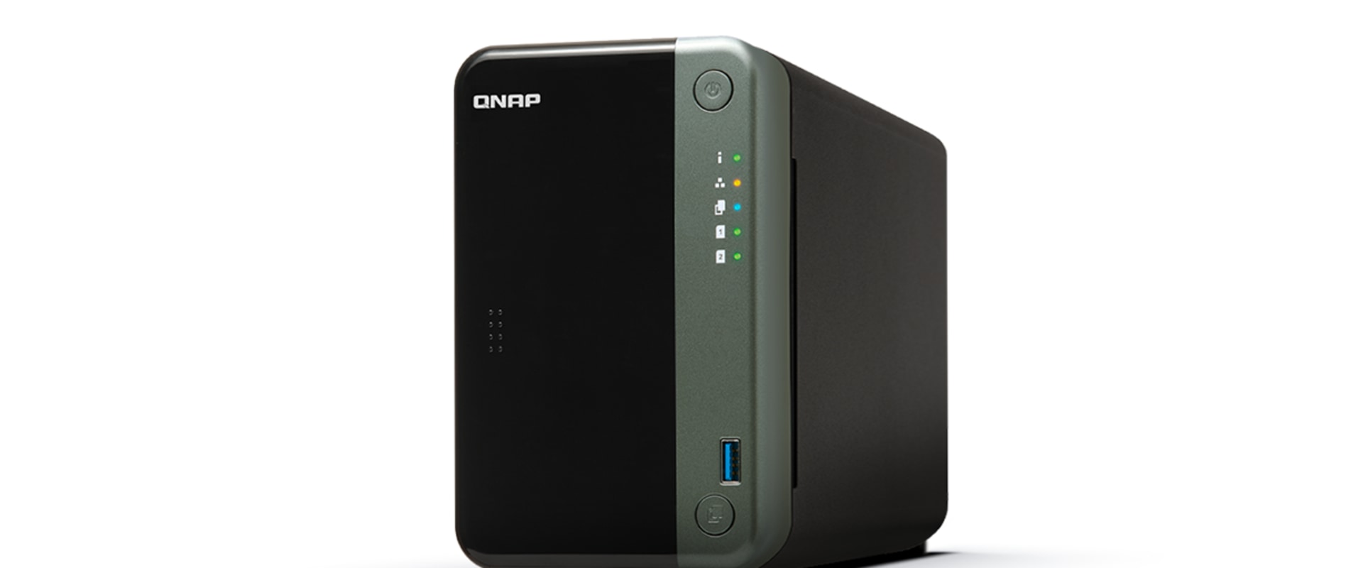 What Are the Additional Costs of Using Multiple Devices with an Australian-Based Server?