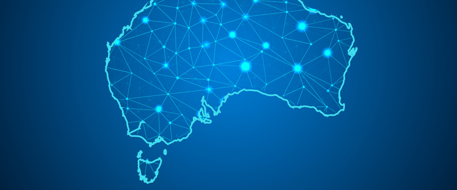 The Difference Between Free and Paid Australia VPNs