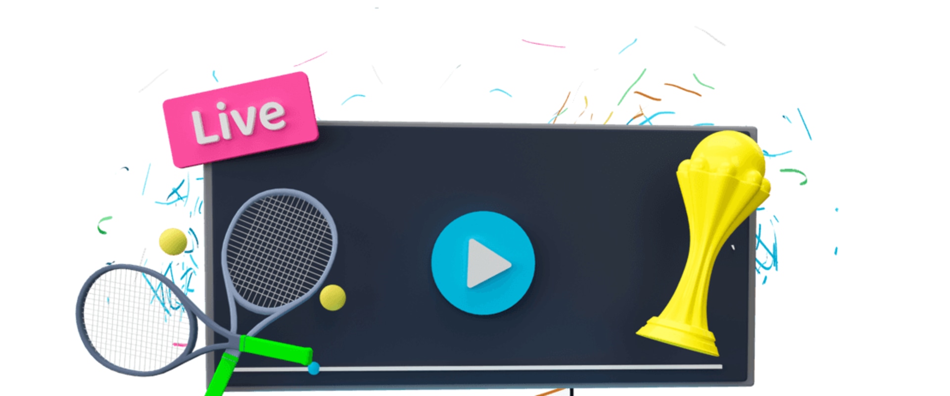 Using an Australian VPN to Access Streaming Services from Other Countries