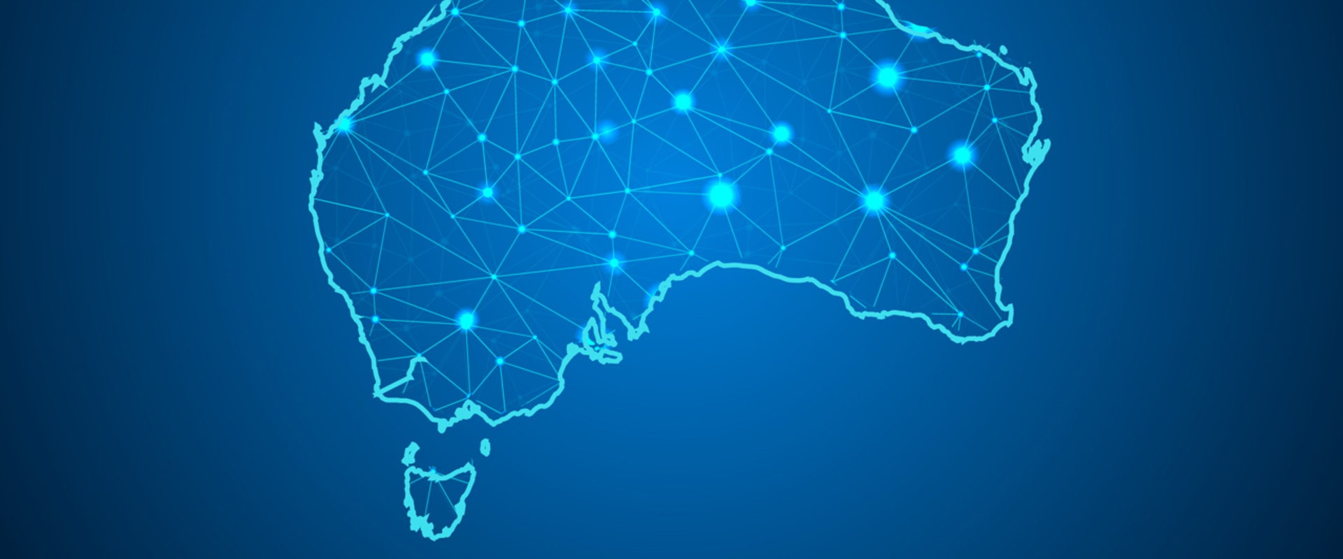 What is an Australia VPN?