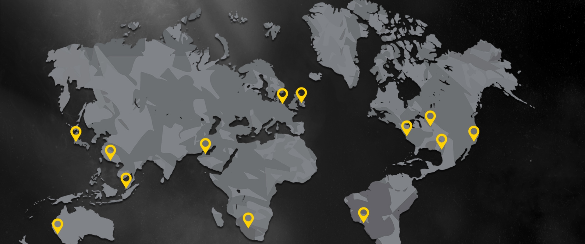 Do Australian-Based Servers Offer the Same Level of Customer Support as Other Servers Around the World?