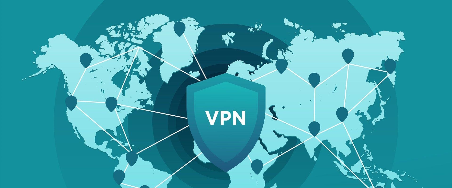 The Benefits of Using an Australia VPN