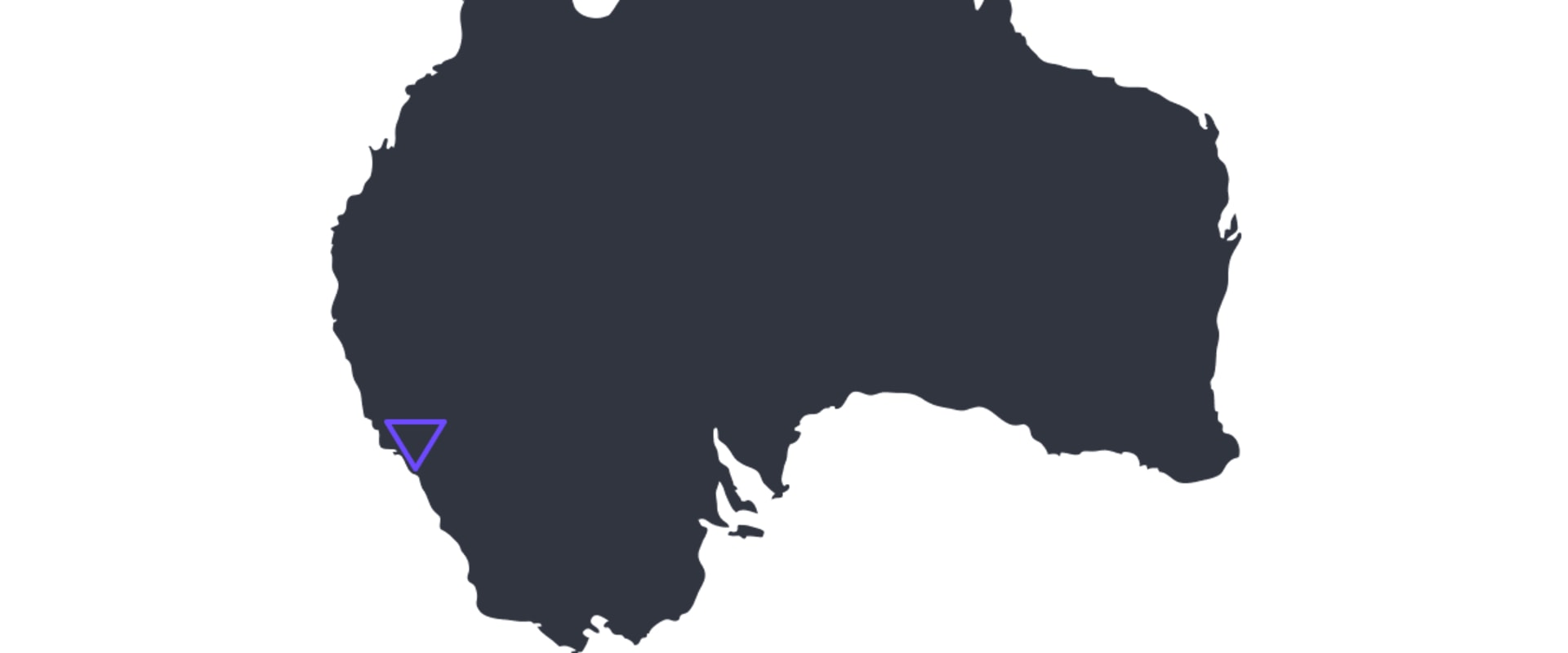How to Ensure a Safe Connection with an Australia VPN