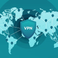 The Benefits of Using a Paid Australia VPN