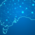 How to Use an Australia VPN on Your Phone