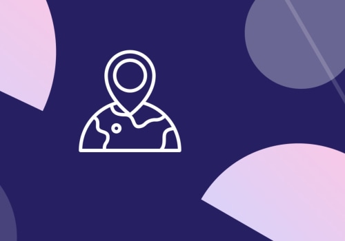 Secure Connection and Privacy Protection: Are There Any Additional Fees for an Australian-Based Server?