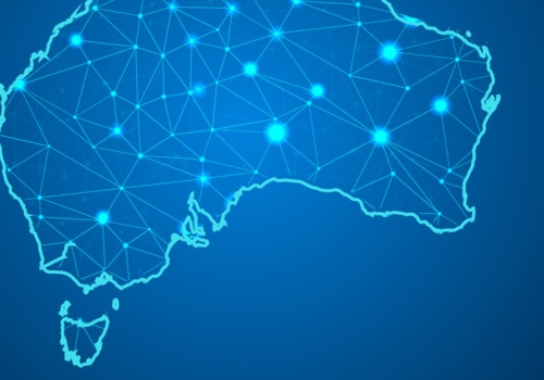 Speed and Bandwidth Limitations of Australian VPNs