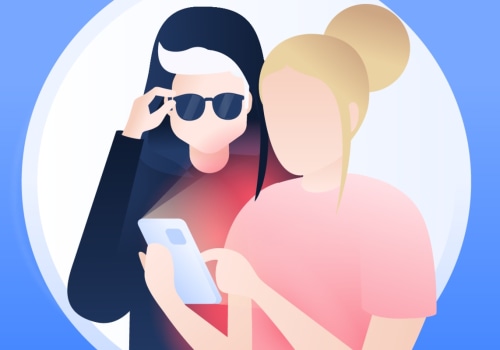 Is Your Connection Secure with an Australia VPN?