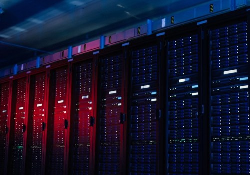 Do Australian-Based Servers Offer the Same Level of Performance as Other Servers Around the World?
