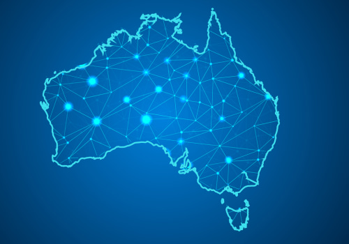 Best Australia VPN in 2025: Top Picks for Privacy, Speed & Streaming