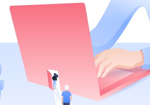 Protecting Your Online Privacy and Security with an Australian VPN