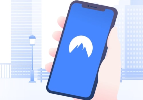 Legal Implications of Using an Australian VPN in Other Countries