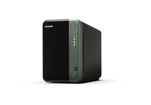 What Are the Additional Costs of Using Multiple Devices with an Australian-Based Server?