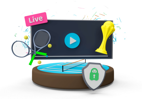 Using an Australian VPN to Access Streaming Services from Other Countries