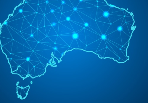 Using an Australian VPN in Other Countries: Restrictions and Considerations