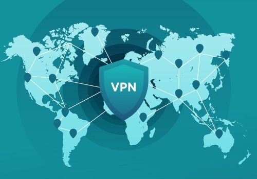 The Benefits of Using an Australia VPN