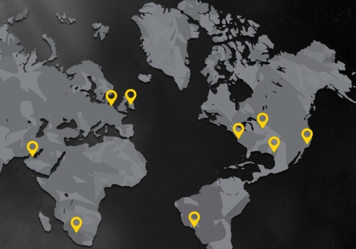 Do Australian-Based Servers Offer the Same Level of Customer Support as Other Servers Around the World?