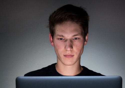 Do All Australian-Based Servers Offer the Same Level of Encryption as Other Servers Around the World?
