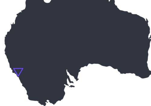 How to Ensure a Safe Connection with an Australia VPN